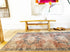 9x12 area rugs