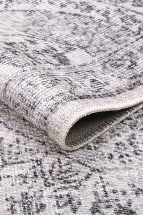 Machine Washable Rugs