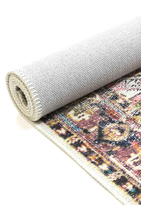 Area Rugs