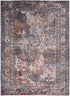 rug store online