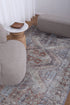 Eco-Friendly Rugs