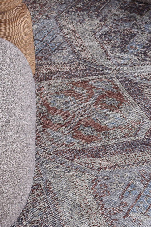 Bedroom Rugs