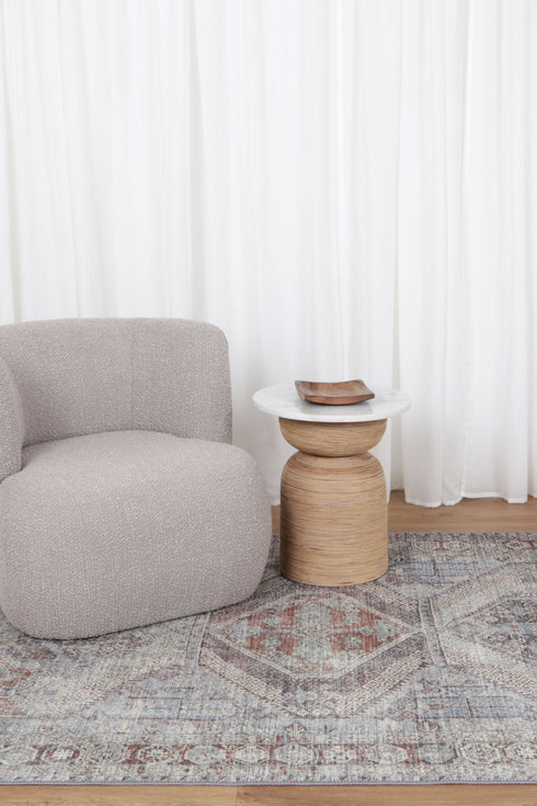 Rug Store Online