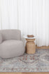 Rug Store Online