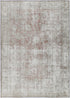 Living Room Rugs