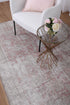 Machine Washable Rugs