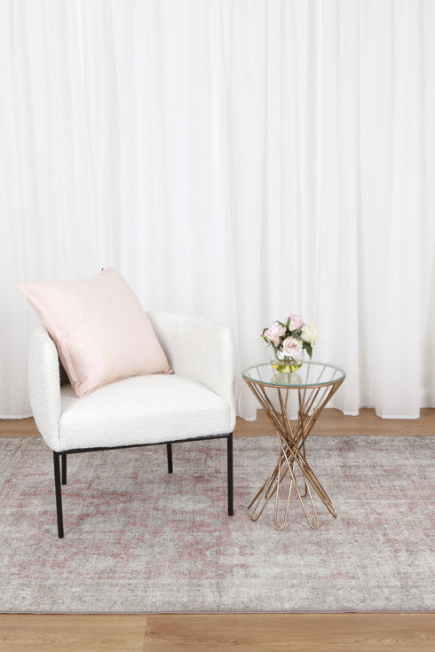 Bedroom Rugs