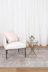 Bedroom Rugs