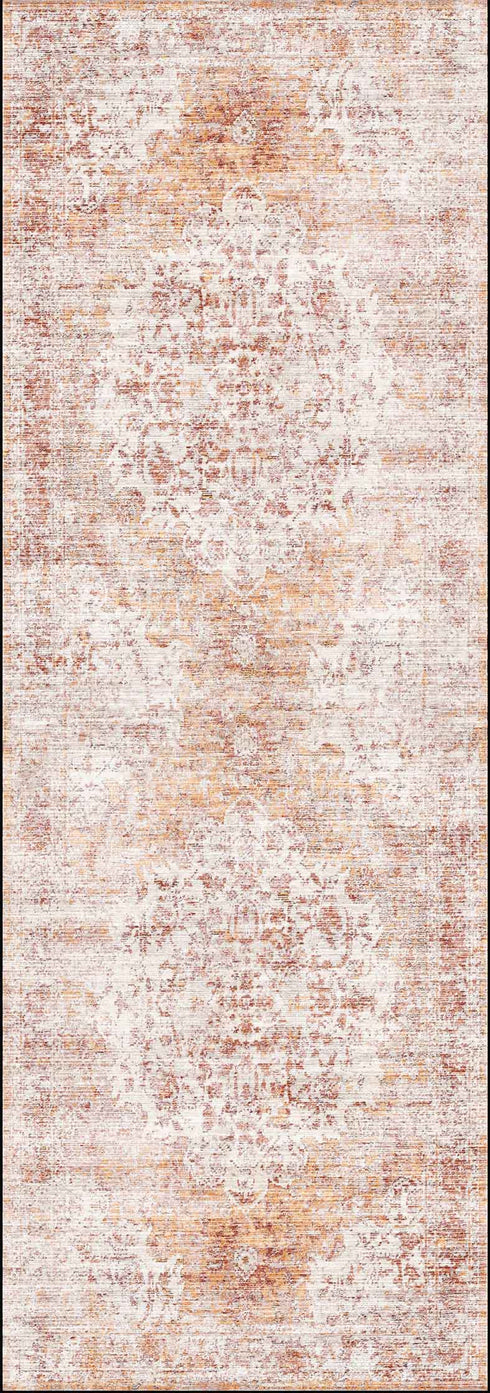 8x10 rug