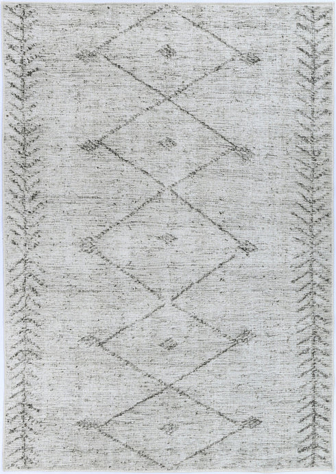 9x12 area rugs