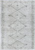 9x12 area rugs