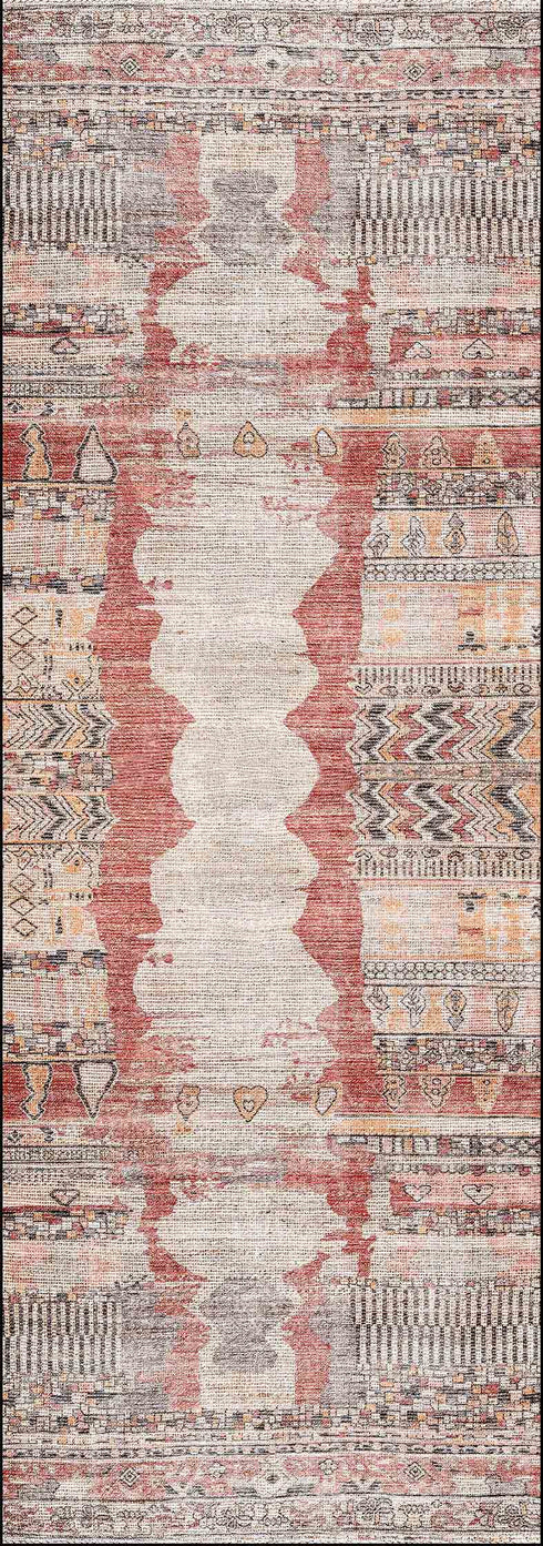 8x10 area rugs