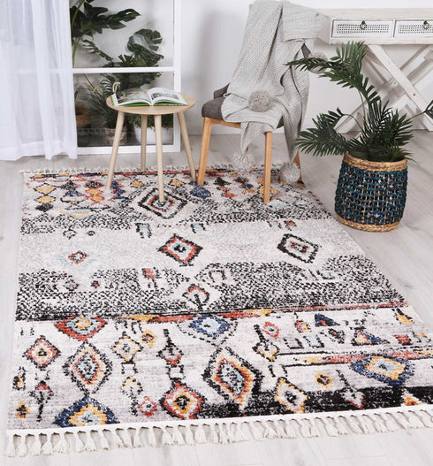 8x10 area rugs