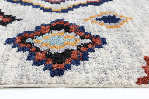 Rugs for Sale