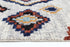 Rugs for Sale