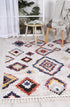 Kitchen Rugs