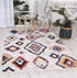 carpet rugs australia