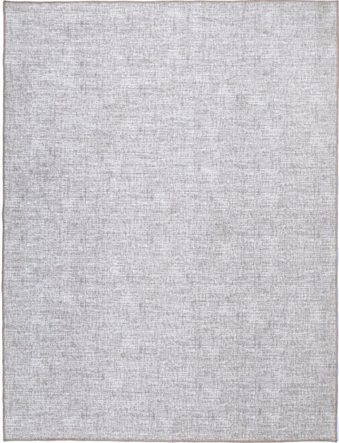 8x10 area rugs