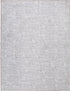 8x10 area rugs