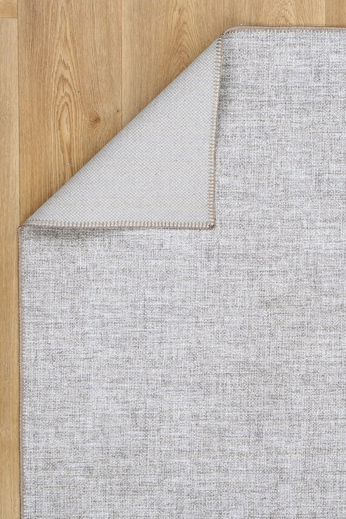 machine washable rugs