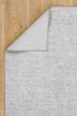 machine washable rugs