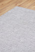 washable rugs