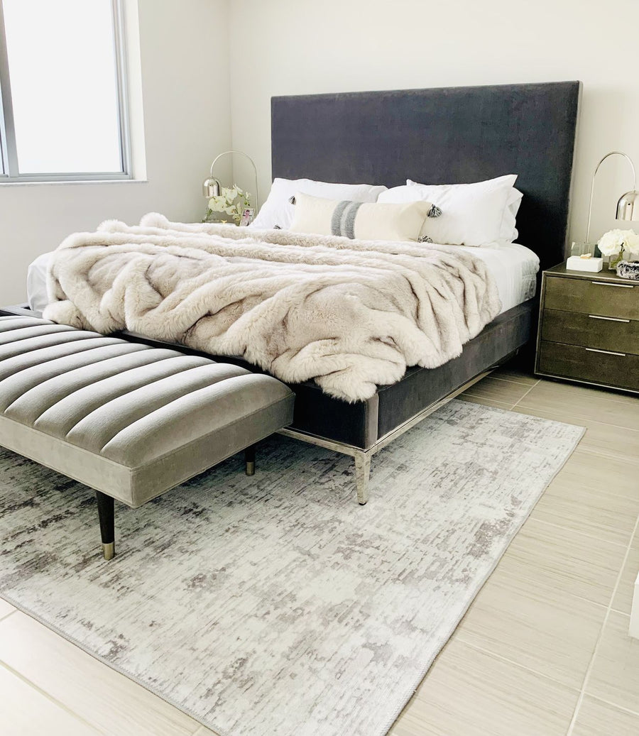 Modern Rugs