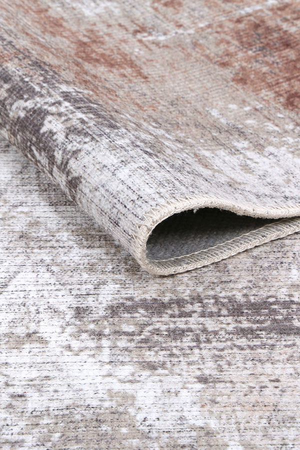 Home of MachineWashable and EcoFriendly Rugs. The Rug Collective