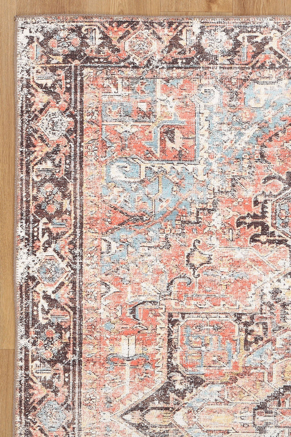 Home of MachineWashable and EcoFriendly Rugs. The Rug Collective