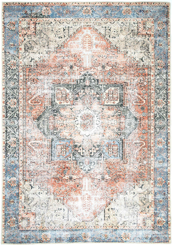 Area Rugs