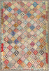 Machine Washable Rugs