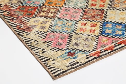carpet