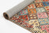 floor rug