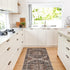 kitchen runner rugs