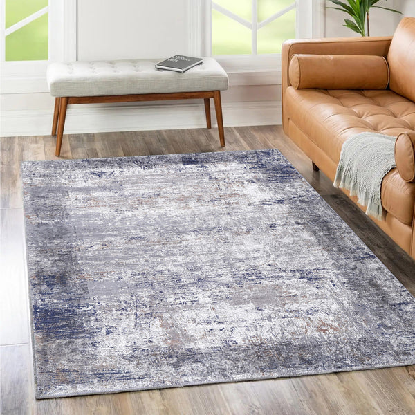 Area Rugs