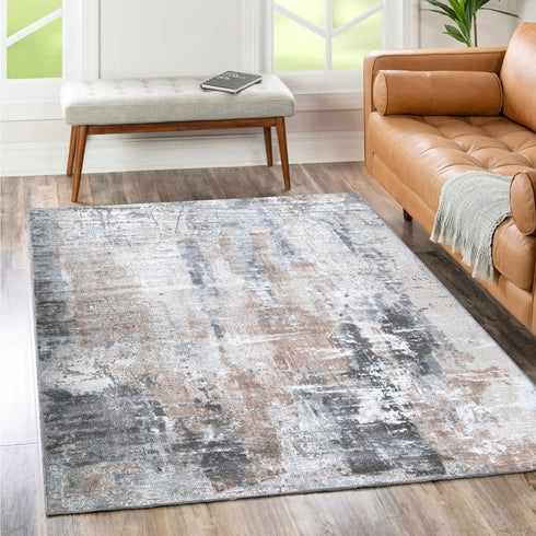 Area Rugs for Living Room