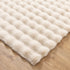 bedroom rugs