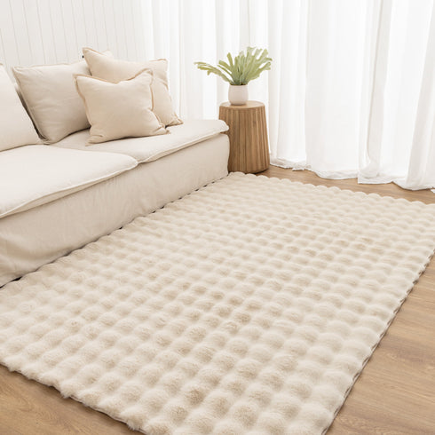 area rugs