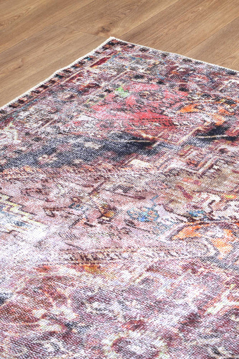 Kitchen Rugs