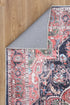 Hallway Runner Rug