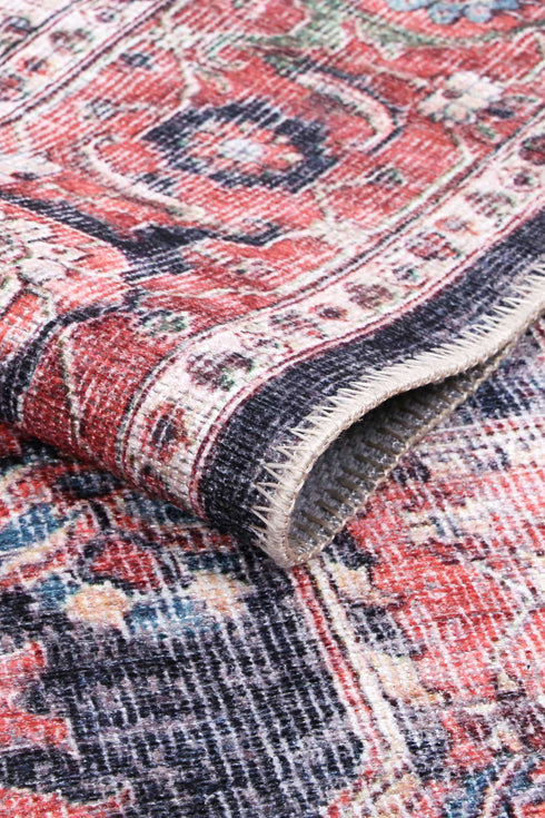 Runner Rugs