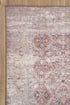 Kitchen Runner 