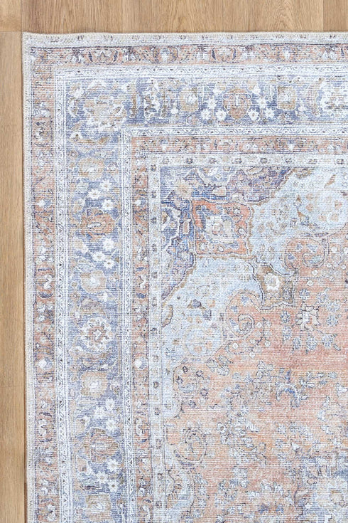 Rug Store Online