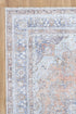 Rug Store Online