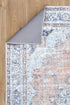 Area Rugs for Living Room