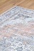 oriental rugs