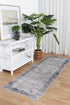 Kitchen Runner Rugs