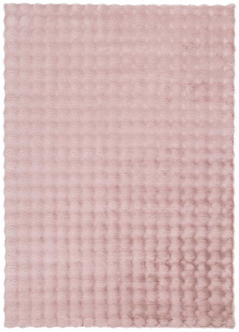 18x10 rug