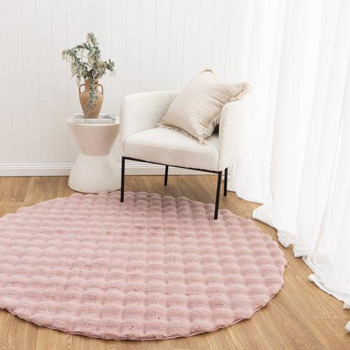 area rugs