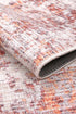 Senlis Sunset Mandarin Runner